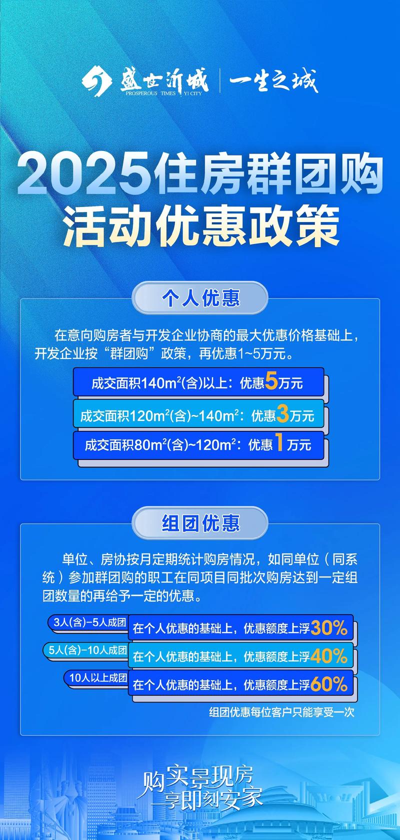宜州食品经营部的行业风采